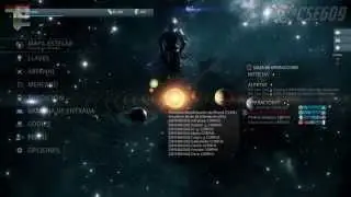 Truco / Glitch Warframe PS4 Como Bugear a Phorid - By CSE609 & TTE