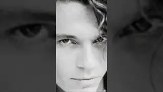 Michael Hutchence Tribute