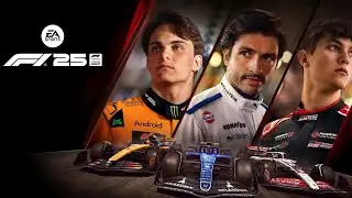 mobile main formula one  game jabarbast🏎️💨🎮🤑#formulaonegame#f1game#gaming