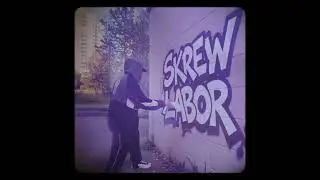 $.K.R.€.W^$~L.A.B.O.® 🔍 MA®©`N~L¥®IK$🛸 ///// HOM€*SW€€T*HOM€