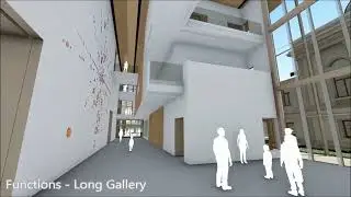 Rockhampton Museum of Art - Rockhampton Regional Council