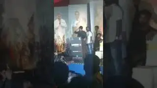 மேடையில் அழுத  Simbu | Simbu Cried In Maanadu Audio Launch | #simbucrying #simbu #maanadu