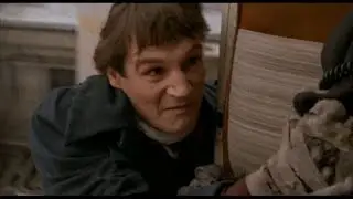 Darkman (1990) Unmask 04