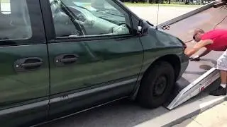 $200 cash my junk car with no title 9545983735  at pompano beach