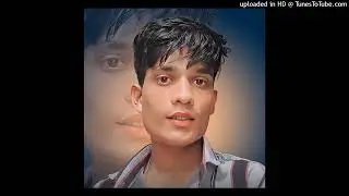 Teri Mohobbat Me Roadshow Gms Remix Song Dj Sunil Bandikui