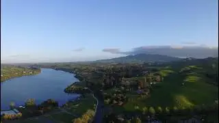 Altitude HD Live Stream
