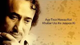 Best Urdu Poetry Collection | Mohsin Ghazal | Sad Urdu Poetry | Urdu Quotes| Poetry Status | Asad