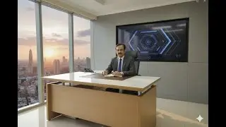 ملتان ڈیولپمنٹ اتھارٹی میں ولاز ہاؤسنگ سکیم کے توسیعی ایریا کی منظوری کا معاملہشدید تنازع کا شکار ہے