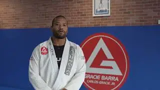 Try Brazilian Jiu-Jitsu in Marana, AZ | Free 1st Class for All Ages