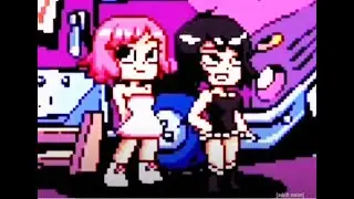 star x pinkblxxd - diddybop (prod. narcix)