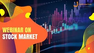 ||How to invest in Stock Market Webinar as a beginner? ||DigiGrowHub||