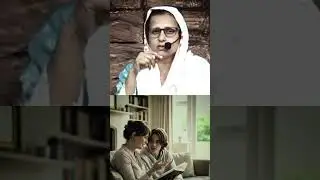Dust in the Light: A Deep Lesson on Hidden Sins| Pastor Sandhiya Jayaraj #shorts