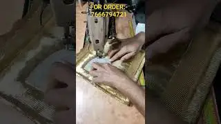 Hand Fan Design#Hath ka pankha#Hand fan ki design #Bena ki design