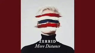 More Distance