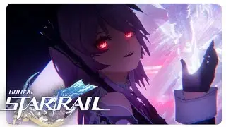Honkai Star Rail // P. 3.5 // 220 // Die Macht von Evernight / Lets Play PC Deutsch