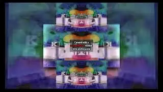 (YTPMV) The People's Network Csupo Scan In Low Voice