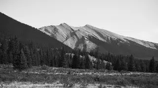SaveTheMountains - Our Water