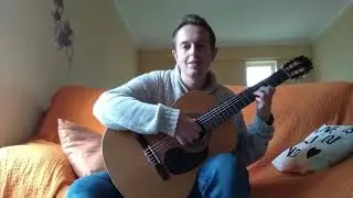 Dominik  - Ode of Stramixel