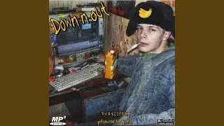 Down n Out
