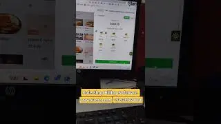 Best POS Software for Caf&eacute; Owners ☕ | Slant POS Demo