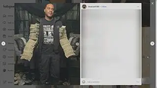 Creative counterfeit scheme nets $300K in jewelry at Carolina Place Mall | WSOC-TV