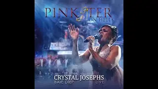 Pinkster Koortjie Medley - Pinkster On Heels 2019