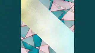 Stylish Moods for Flashback Sounds