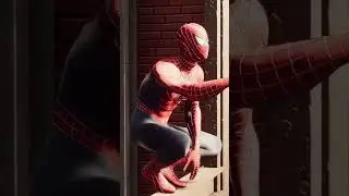 Marvel spiderman 2 PS5 Chikii MOBILE ANDROID Cloud gaming #chikiiapp #spiderman2ps5  #gameplay