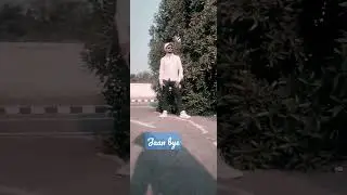 kio dekhtey hi tumhe Mera Dil dharak nev#sslc#viral#vedioediting