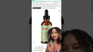 Amazon prime hair deals😍 #amazon #amazonprime #amazonfinds #amazonprimeday #amazonmusthaves
