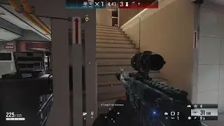 Now you know the Feeling