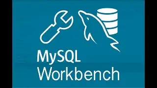 How to download and install MySQL Workbench(How to install MySQL Workbench) (How to download MySQL)