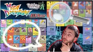🌟 Meine MEINUNG zu allen NEUEN MEGAS! 🍬 A13 React