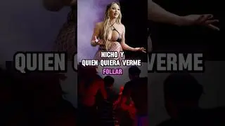 Es esta la raz&oacute;n por la que hay tantas modelos en OnlyFans? #podcast #parati #fyp #shorts #trending