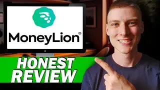 MoneyLion Review: Honest User Experience & Features Explained!