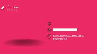 Los Angeles digital marketing