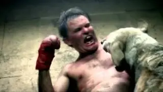 Pitchboys (Nuno Meneses)_Dogfight