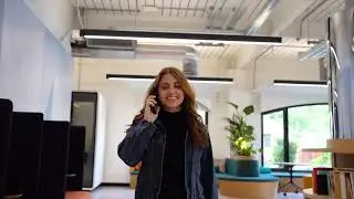LLB Hons Law with International Legal Studies (Senior Status) - A Student's Perspective