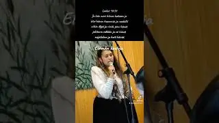 Teresa - Elämän kouluja