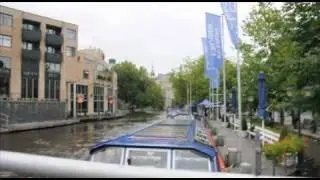 amsterdam - peter bj&ouml;rn and john