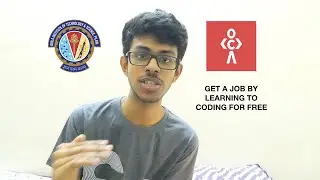 My Favourite College Startup in BITS Pilani || Curious Harish