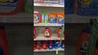 Cvs best deals this week 1/25-1/31