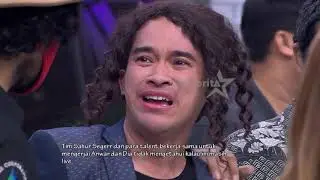 ANWAR RIBUT DENGAN MPOK ALPA? | Selebrita Siang Tayang 08 Mei 2020