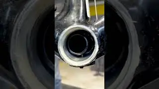 🚲🔧SERVICIO T&Eacute;CNICO LA BICICLETA🔧🚲&iexcl;Tu taller de confianza en Extremadura!