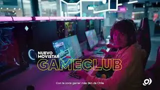 Lo mejor en entretenci&oacute;n | Este es mi Vespucio