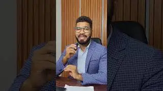 Negacion de visa bajo la seccion 212 (a)(6)(c)(i) Le negaron la visa por fraude