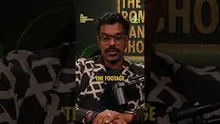 Romesh On Taskmaster