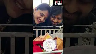 Radha Shashank Ketkar ❤️