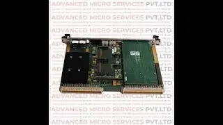 ALSTOM 100 17 223 F PLC