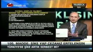TELEGOL 105 madde SİKE artık SERBEST :)